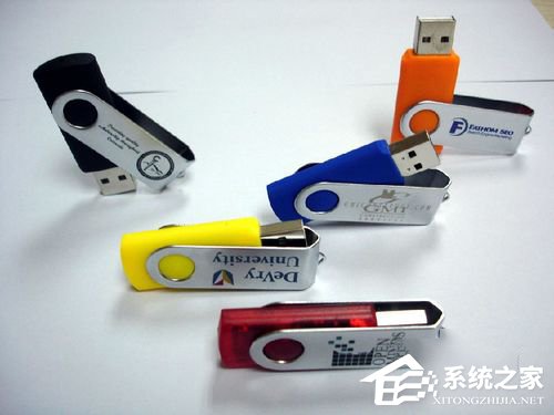 WinXP電腦關(guān)機后自動重啟是什么原因?