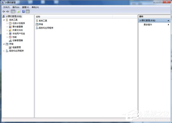 Win7系統(tǒng)開機總是彈出找到新的硬件向?qū)г趺崔k？