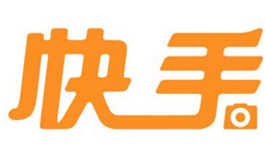 快手APP怎么添加伴奏？添加伴奏的方法說明