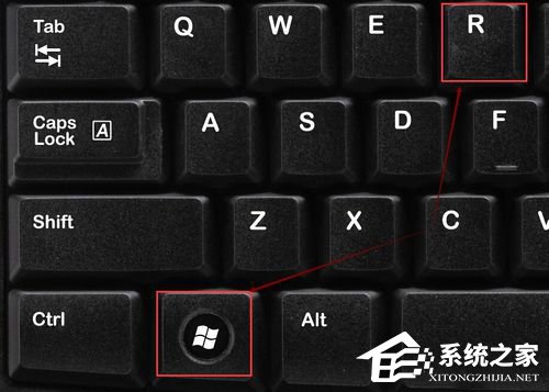 Win8打開文件關(guān)閉安全警告的方法