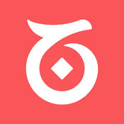 在百度錢(qián)包里怎么進(jìn)行轉(zhuǎn)賬？百度錢(qián)包轉(zhuǎn)賬方法一覽