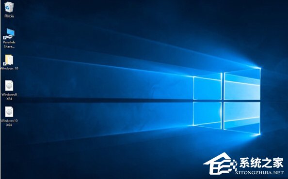如何解決Win10系統下elecworks無法連接到數據庫的問題？