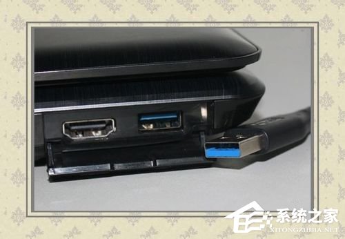 Win8系統(tǒng)如何使用Windows to go功能？