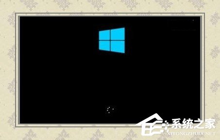 Win8系統(tǒng)如何使用Windows to go功能？
