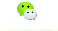 在微信里怎么參加步數(shù)寶挑戰(zhàn)賽？參加步數(shù)寶挑戰(zhàn)賽的流程分享
