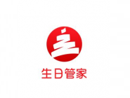 在微信步數(shù)寶中如何邀請好友？邀請好友的步驟分享