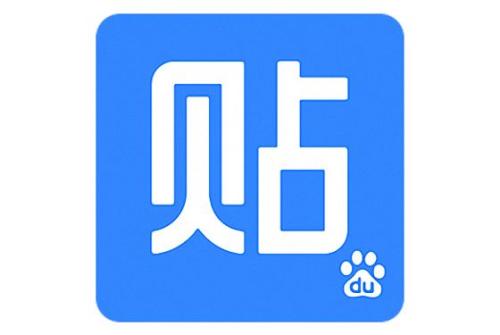 百度貼吧APP集卡瓜分紅包怎么操作？集卡瓜分紅包操作步驟一覽