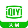在愛奇藝頭條里怎么將推送消息關掉？關閉推送消息的步驟分享