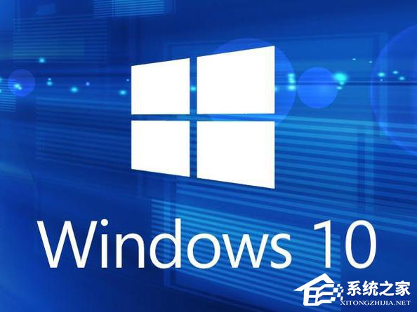 Win10調節(jié)資源管理器預覽窗口大小的方法和步驟