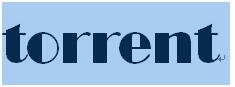 Win7系統torrent文件怎么打開？
