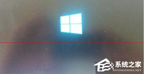 如何解決Win7升級Win10更新到99%藍(lán)屏的問題?