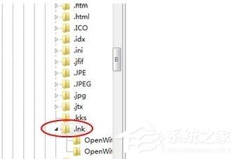 Win7電腦打開網(wǎng)頁死機的解決方法