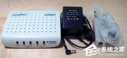 Win7系統電腦經常掉線如何解決？Win7系統網絡掉線的解決辦法