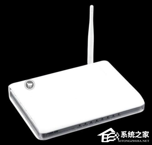 Win7系統電腦經常掉線如何解決？Win7系統網絡掉線的解決辦法