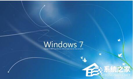 Win7 Ipv6無網(wǎng)絡(luò)訪問權(quán)限的解決方法