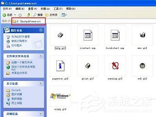 WinXP系統(tǒng)本地Localhost打不開如何解決？