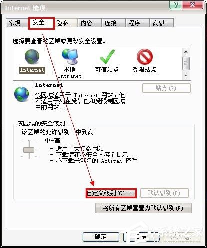 如何解決Win7網(wǎng)頁不能復(fù)制的問題？
