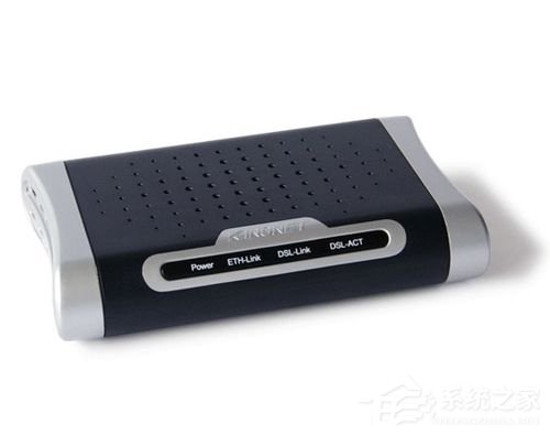 WinXP網絡電纜被拔出怎么辦？網絡電纜被拔出的解決方法
