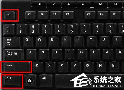 如何解決Win8電腦運行慢的問題？