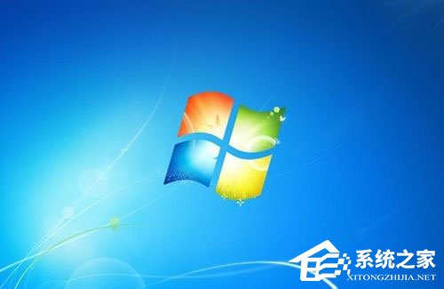 Win7系統提示“配色方案已更改為Windows7 Basic”如何解決？