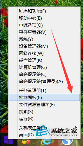 Win10電腦輸入法圖標不見了怎么辦？