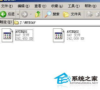 Win7系統(tǒng)mdf文件怎么打開？