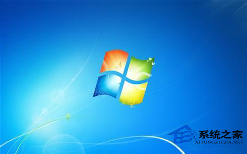Win7和Win8雙系統(tǒng)怎么刪除其中一個(gè)？