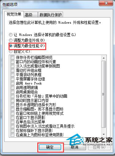 Win7任務(wù)欄假死怎么解決？