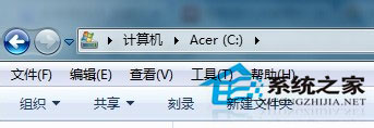 怎么刪除Win7休眠文件Hiberfil.sys？