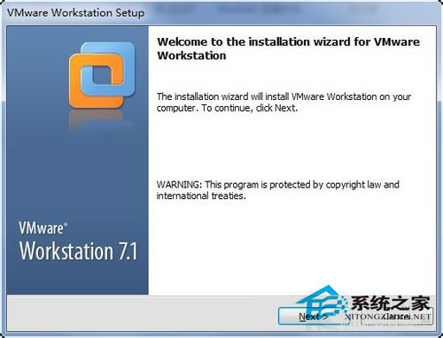 Win7無法訪問您試圖使用的功能所在的網(wǎng)絡(luò)位置怎么解決?
