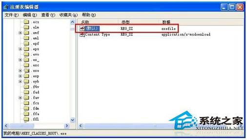 桌面圖標打不開怎么辦？WinXP電腦桌面圖標打不開解決方法