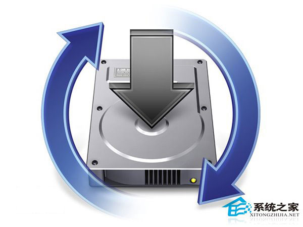 如何禁止Win10預(yù)覽版自動更新驅(qū)動?