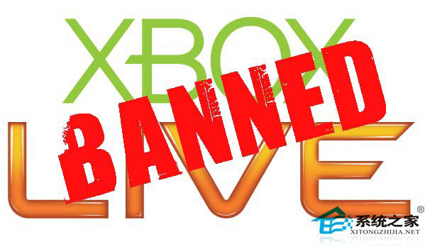 如何解封Win10被禁的Xbox One帳號？