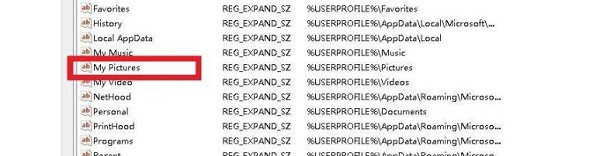 Windows11自帶的截圖工具無(wú)法使用怎么解決？