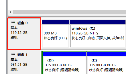 Win10系統(tǒng)電腦健康狀況檢查不通過如何解決？
