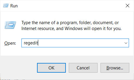 Win10開始菜單怎么禁用bing必應搜索？
