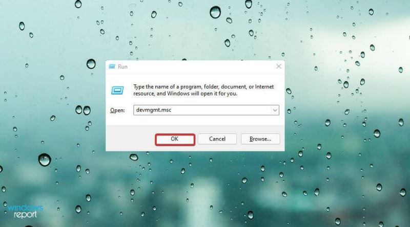 Win11中觸摸板不工作怎么辦？Win11中觸摸板不工作修復(fù)方法