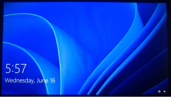 Win11怎么升級？Win10升級Win11系統教程