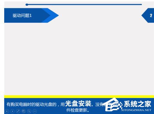 Win7電腦提示由于該設(shè)備有問(wèn)題Windows已將其停止（代碼43）怎么辦？