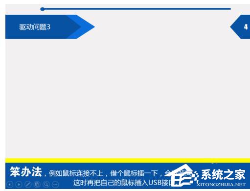Win7電腦提示由于該設(shè)備有問(wèn)題Windows已將其停止（代碼43）怎么辦？