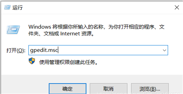 Win10實(shí)時(shí)保護(hù)有必要開(kāi)嗎 如何關(guān)閉Win10實(shí)時(shí)保護(hù)