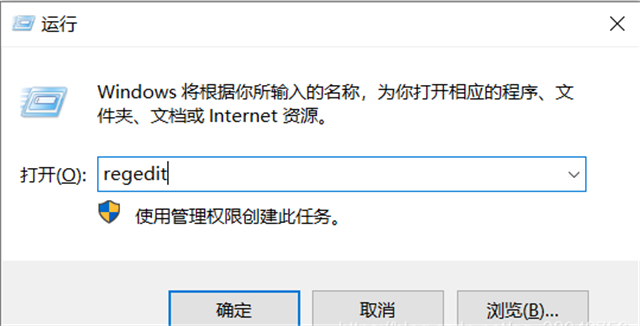 Win10實(shí)時(shí)保護(hù)有必要開(kāi)嗎 如何關(guān)閉Win10實(shí)時(shí)保護(hù)