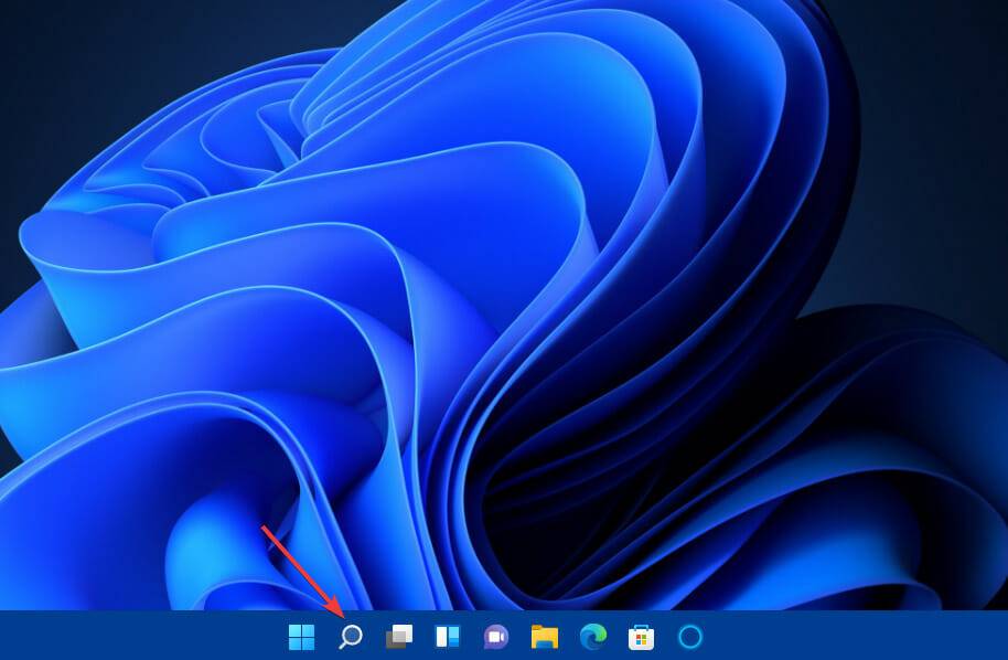 Win11操作中心打不開怎么辦？Win11操作中心打不開原因及解決方法