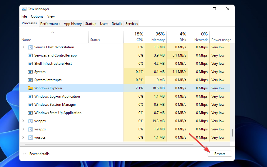 Win11操作中心打不開怎么辦？Win11操作中心打不開原因及解決方法