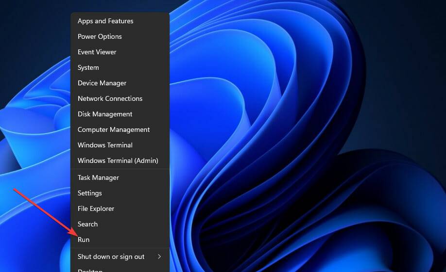 Win11操作中心打不開怎么辦？Win11操作中心打不開原因及解決方法