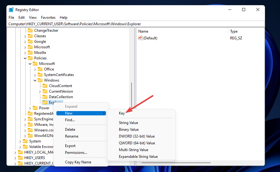 Win11操作中心打不開怎么辦？Win11操作中心打不開原因及解決方法