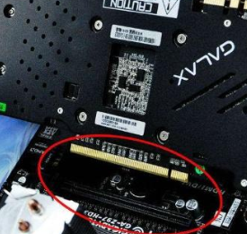 Win10電腦開機就黑屏無法進入到電腦系統(tǒng)怎么辦？