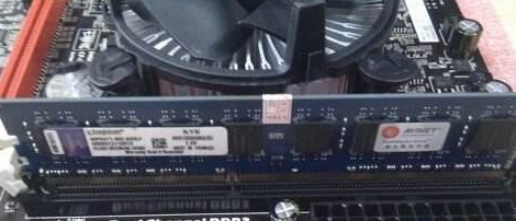 Win10電腦開機就黑屏無法進入到電腦系統(tǒng)怎么辦？