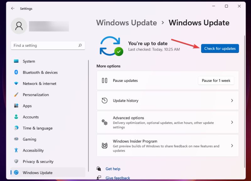 Win11發熱太嚴重如何解決？Win11發熱異常解決方法