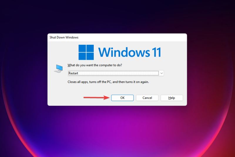 Win11發熱太嚴重如何解決？Win11發熱異常解決方法